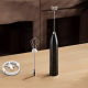 Mini Electric Coffee Mixer